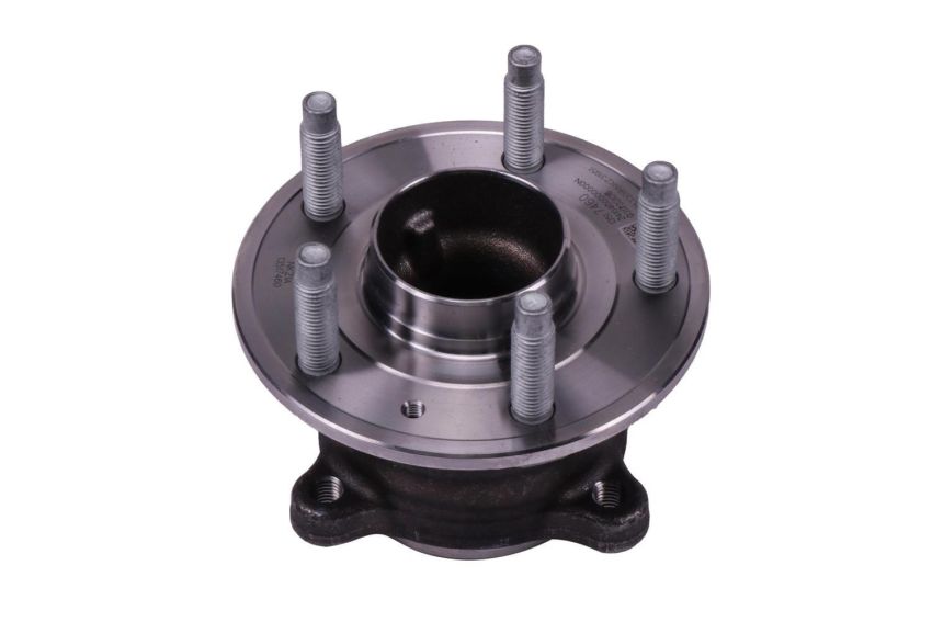 ACDelco GM Genuine Parts Wheel Bearing and Hub Assemblies for 2016-2019 CRUZE, VOLT - 13517460
