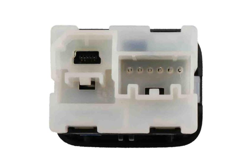 ACDelco GM Genuine Parts Accessory Power Outlets 13519244