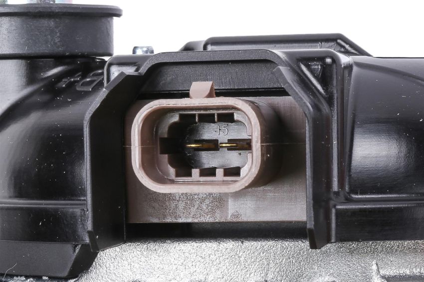 ACDelco Alternators for 2015-2022 COLORADO, 2016 MALIBU - 13520817