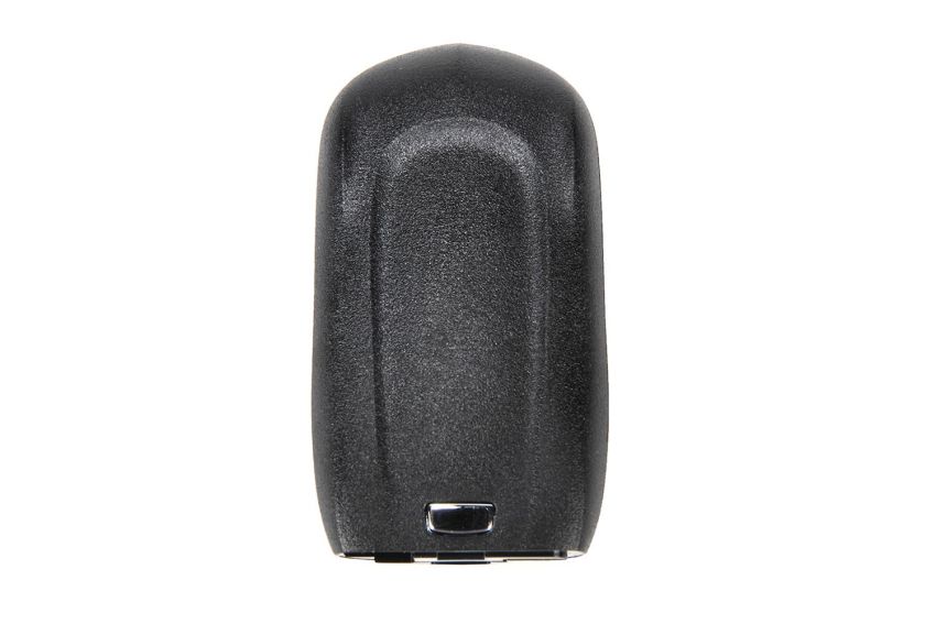 ACDelco Remote Key Fobs for 2018-2019 ENCLAVE - 13521090