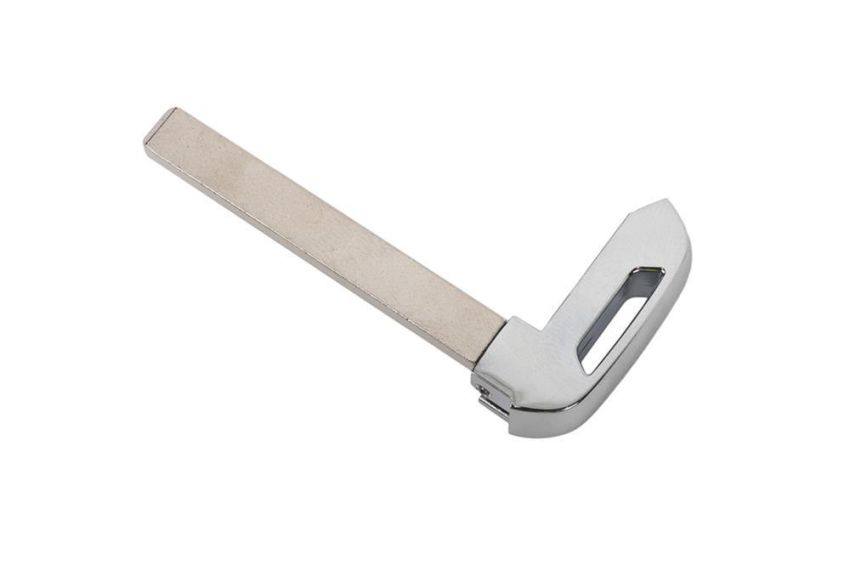 ACDelco Keys 13523205