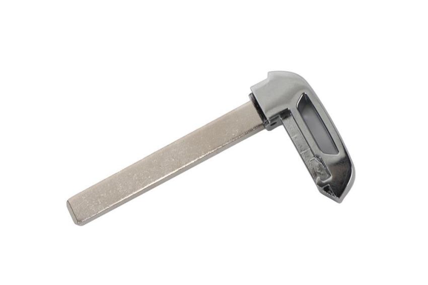 ACDelco Keys 13523205