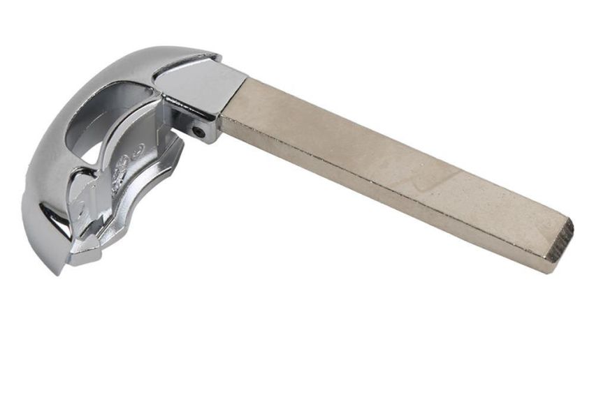 ACDelco Keys 13523213