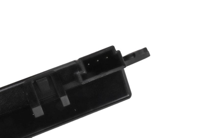 ACDelco Accessory Control Modules 13523276