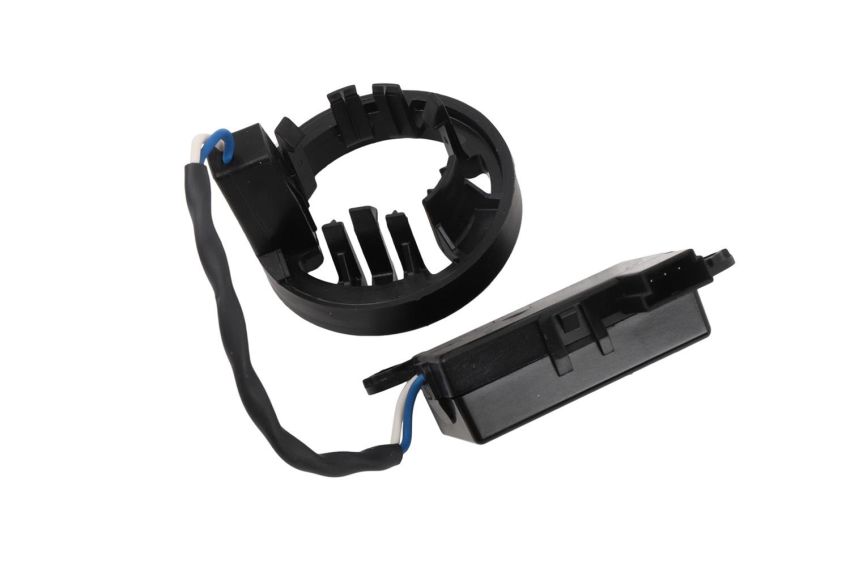 ACDelco Accessory Control Modules 13523276