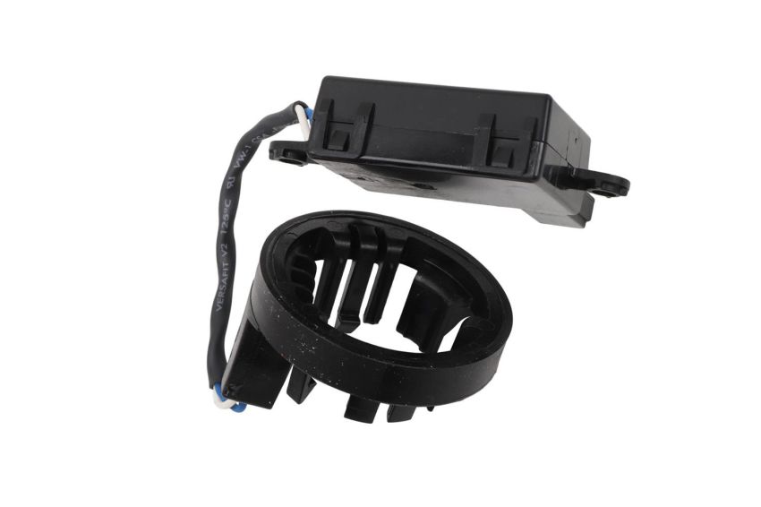 ACDelco Accessory Control Modules 13523276