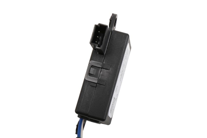 ACDelco Accessory Control Modules 13523300