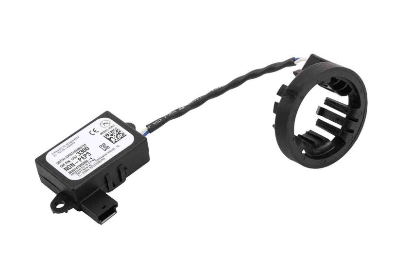 ACDelco Accessory Control Modules 13523300