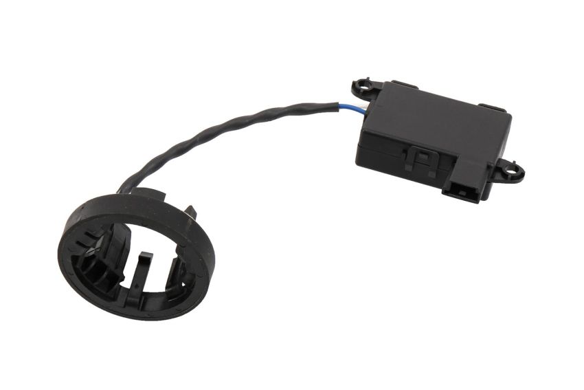 ACDelco Accessory Control Modules 13523300