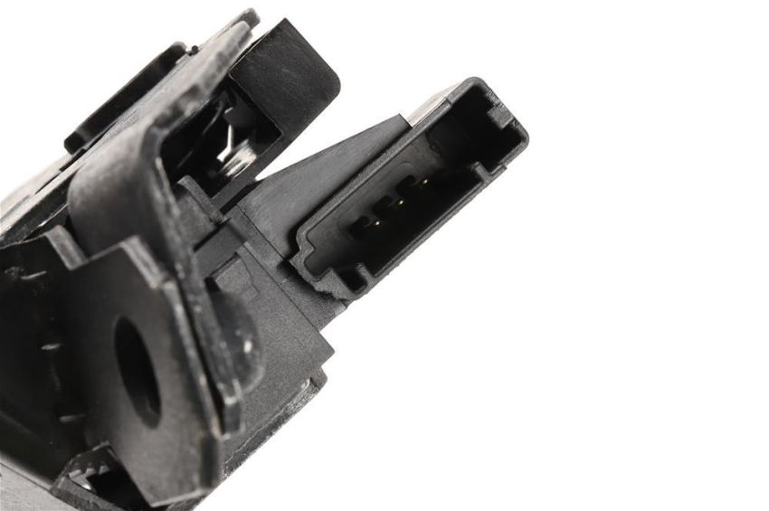 ACDelco Door Latch Assemblies 13524683