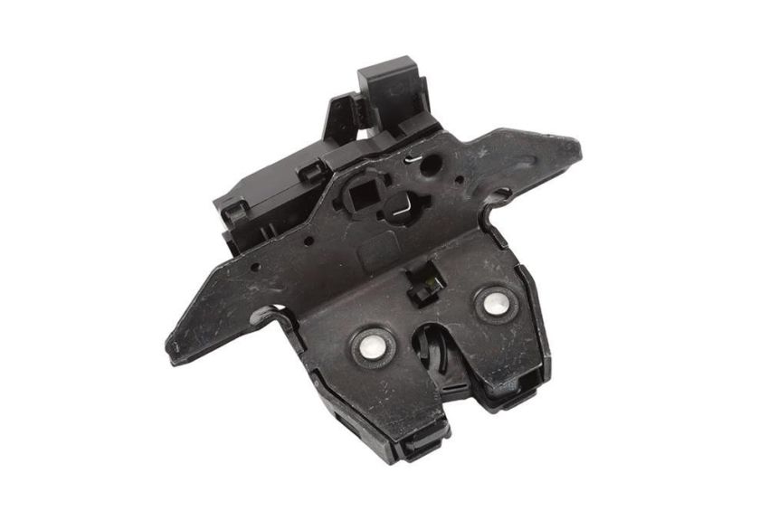 ACDelco Door Latch Assemblies 13524683