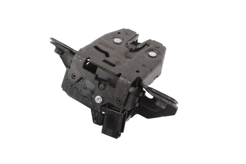 ACDelco Door Latch Assemblies 13524683