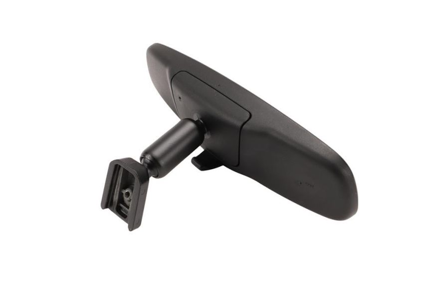 ACDelco Rear View Mirrors 13524916
