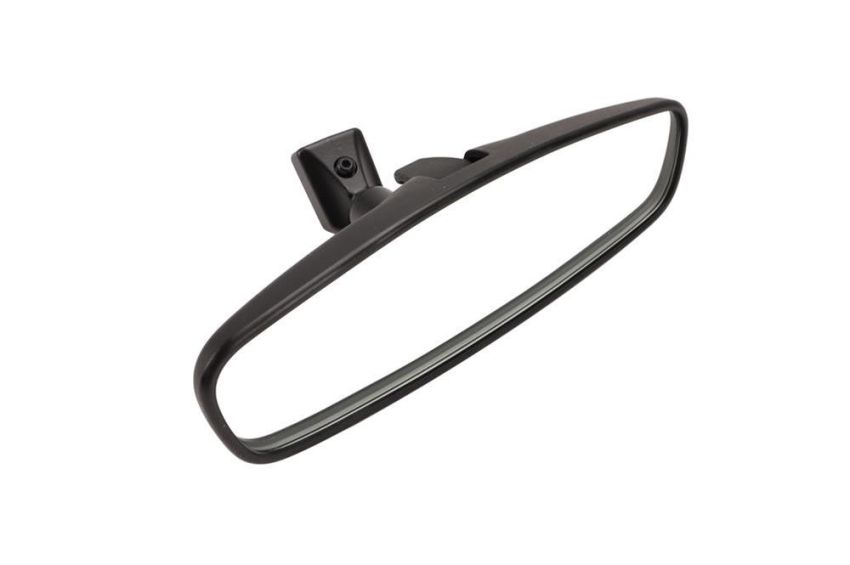 ACDelco Rear View Mirrors 13524916