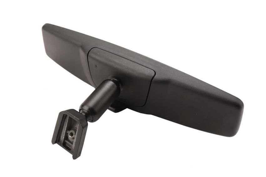 ACDelco Rear View Mirrors 13524917