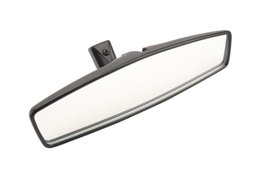 ACDelco Rear View Mirrors 13524917