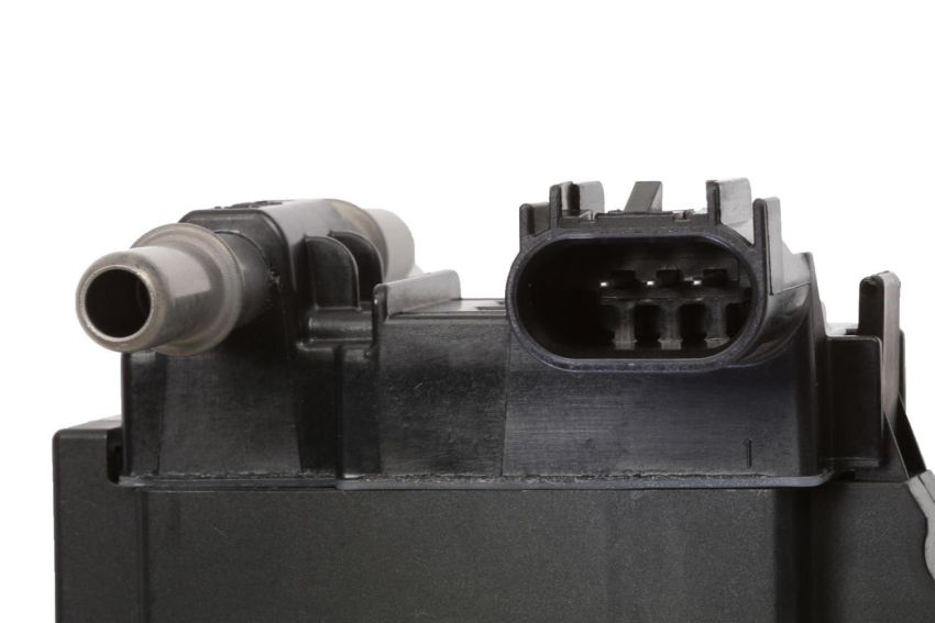 ACDelco GM Genuine Parts Flex Fuel Sensors 13527240