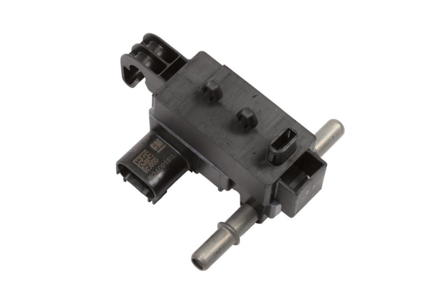 ACDelco GM Genuine Parts Flex Fuel Sensors 13527240