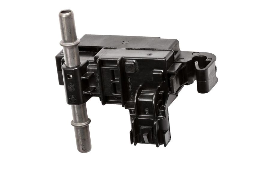 ACDelco GM Genuine Parts Flex Fuel Sensors 13527240