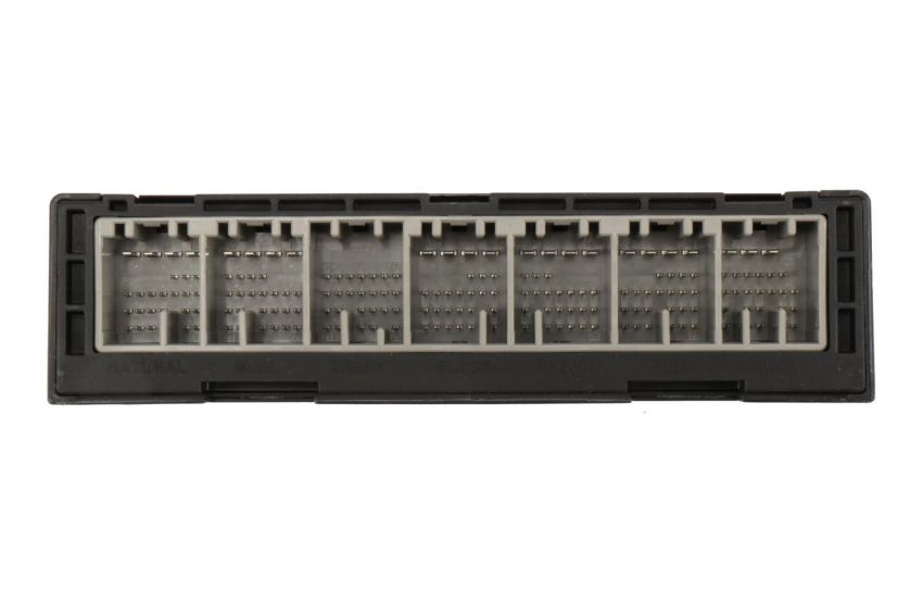 ACDelco GM Genuine Parts Body Control Modules 13528941