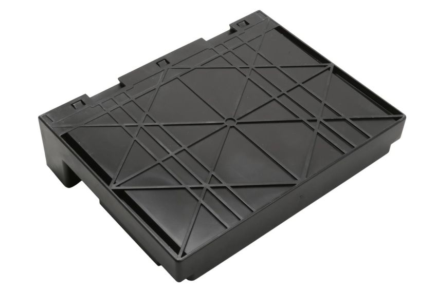 ACDelco GM Genuine Parts Body Control Modules 13528945
