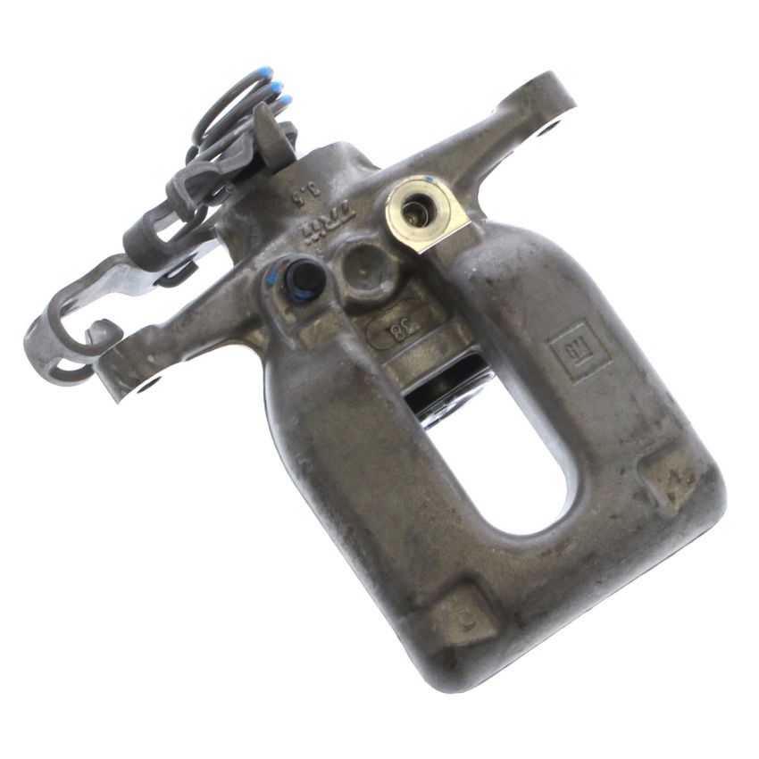 ACDelco GM Genuine Parts Disc Brake Calipers for 2016-2019 CRUZE - 13529262