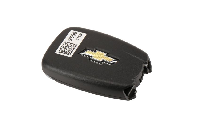 ACDelco Remote Key Fobs for 2018-2021 EQUINOX - 13529650
