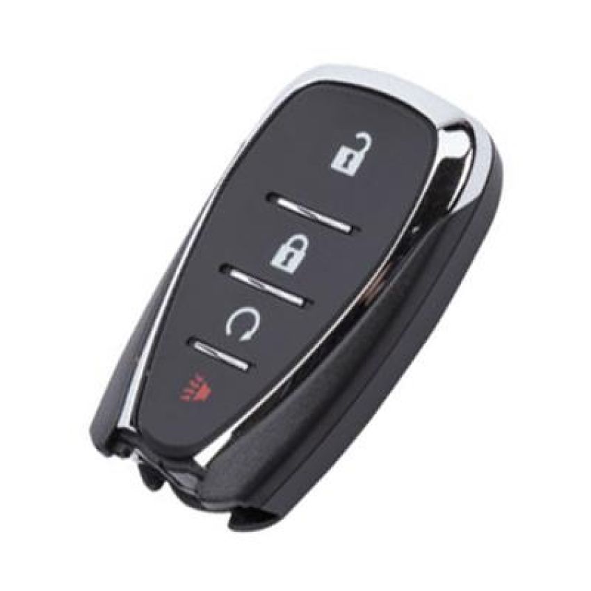 ACDelco Remote Key Fobs 13529664