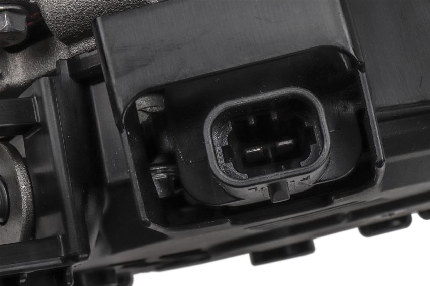 ACDelco Alternators and Generators 13532106