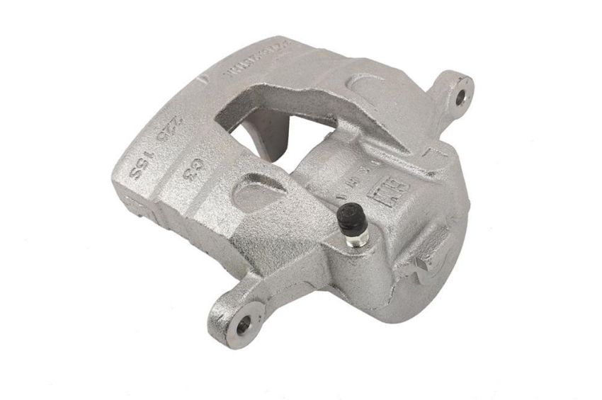 ACDelco GM Genuine Parts Disc Brake Calipers 13532172