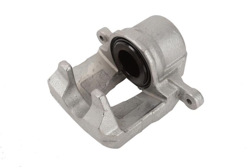 ACDelco GM Genuine Parts Disc Brake Calipers 13532172