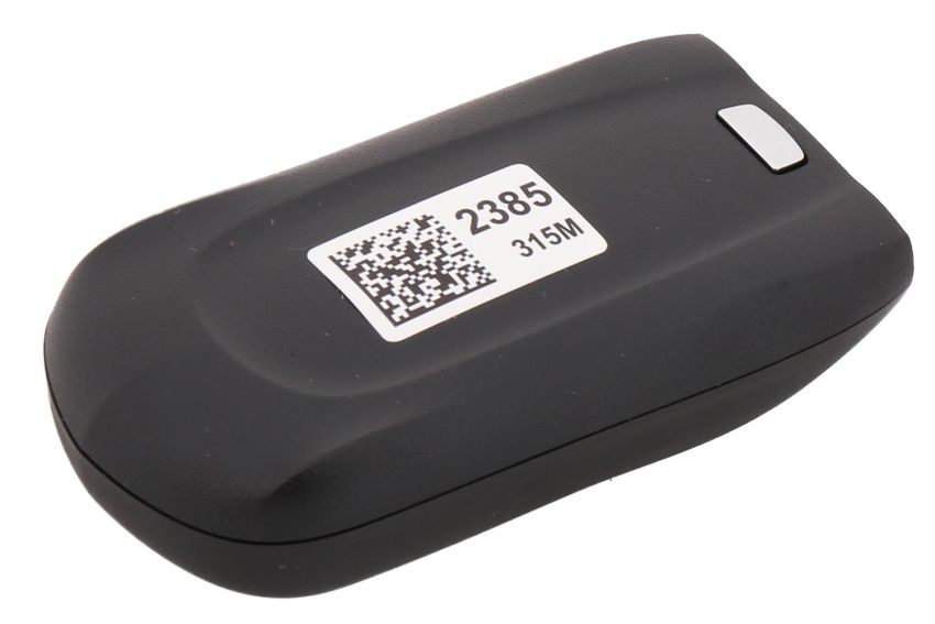 ACDelco Remote Key Fobs for 2016-2019 ENVISION - 13532385