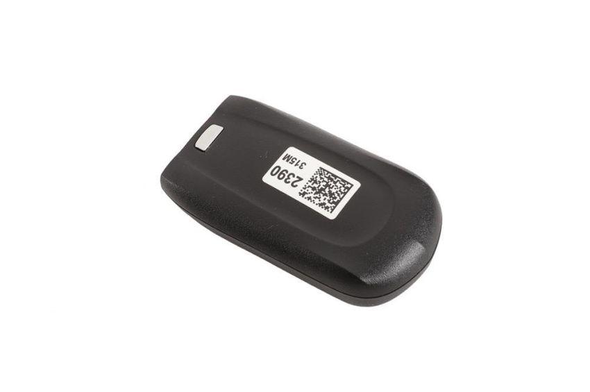 ACDelco Remote Key Fobs 13532390