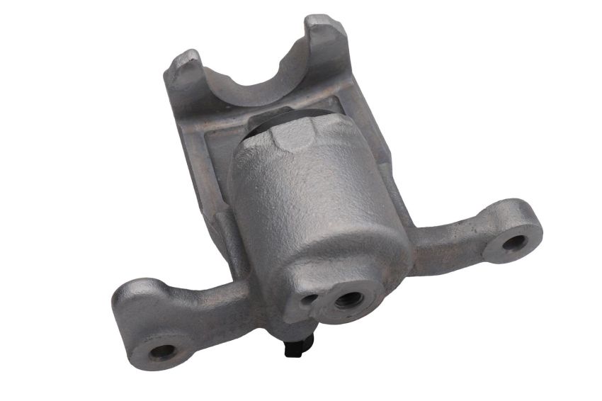 ACDelco GM Genuine Parts Disc Brake Calipers for 2020-2026 ENCORE GX, 2021-2026 TRAILBLAZER - 13532621