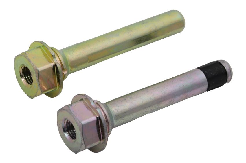 ACDelco GM Genuine Parts Disc Brake Caliper Bolts and Pins 13533393