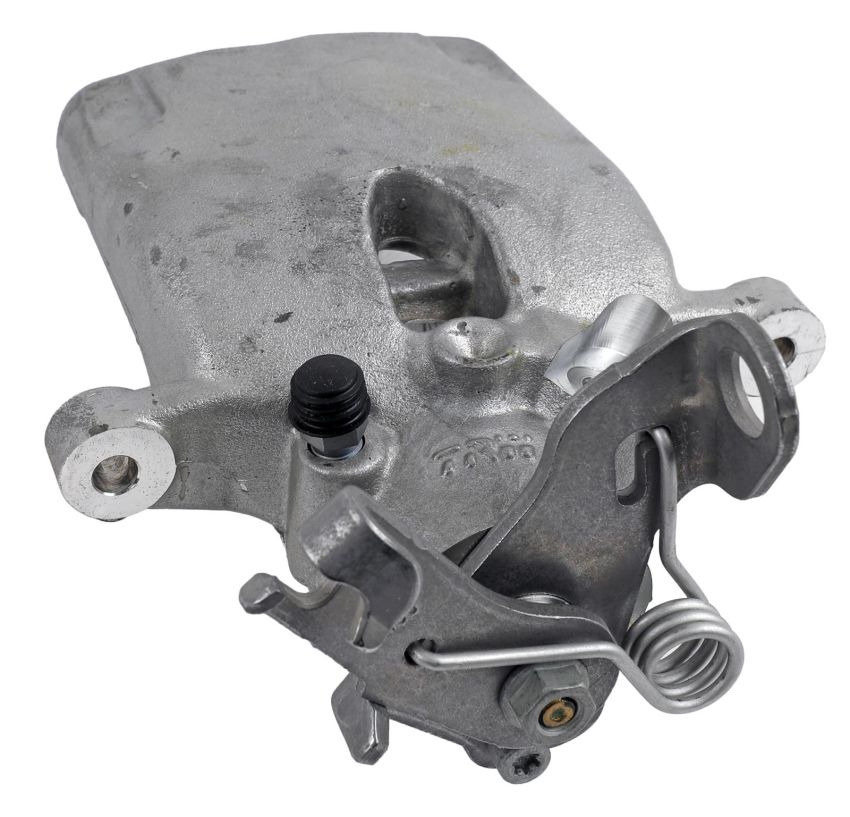 ACDelco GM Genuine Parts Disc Brake Calipers 13533555