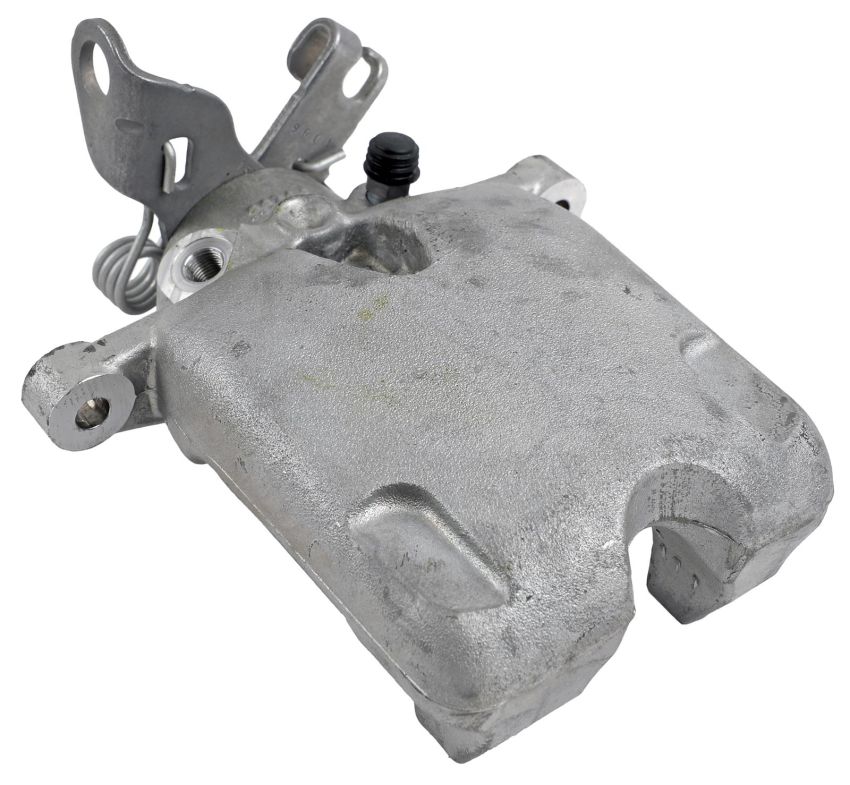 ACDelco GM Genuine Parts Disc Brake Calipers 13533555