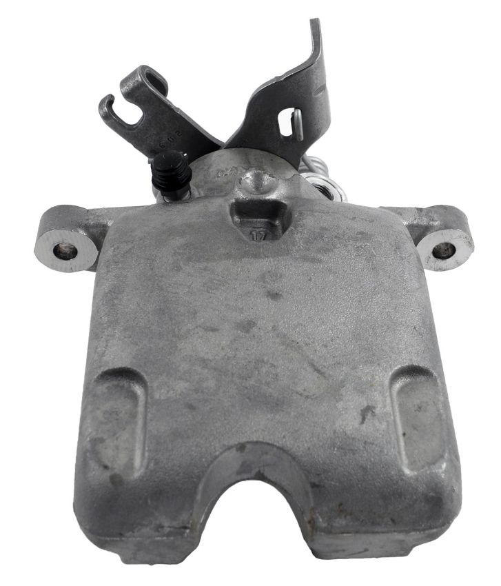 ACDelco GM Genuine Parts Disc Brake Calipers 13533556