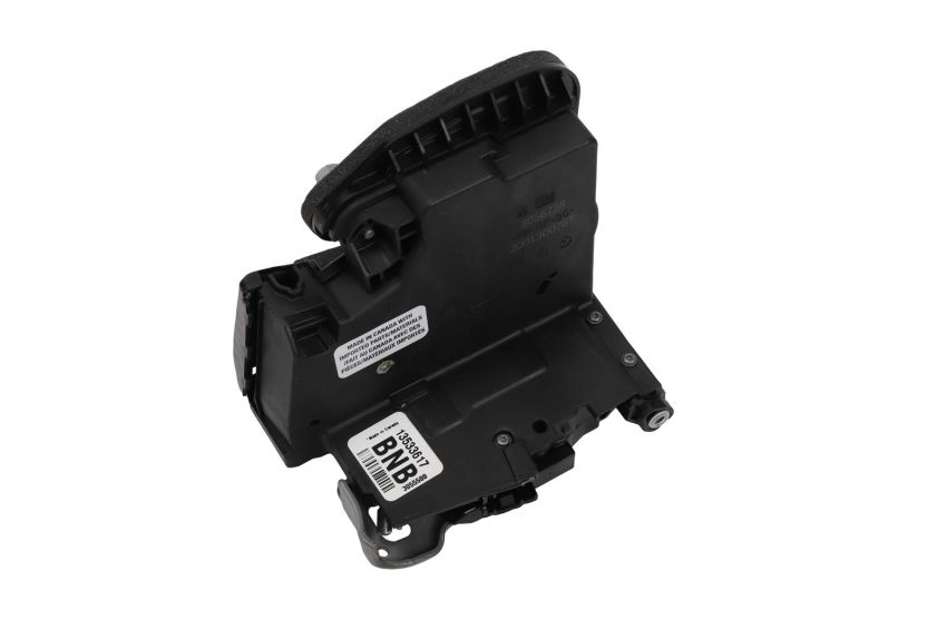ACDelco GM Genuine Parts Door Latch Assemblies 13533617