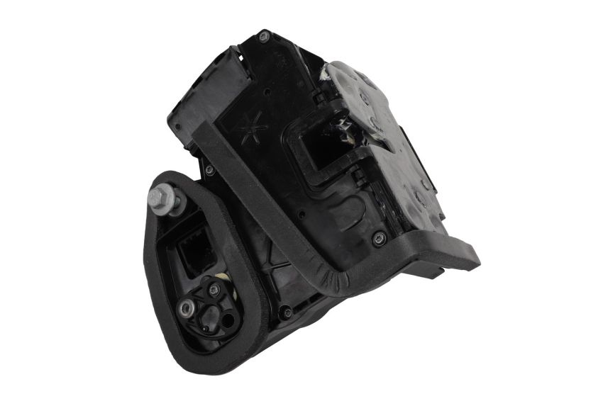 ACDelco GM Genuine Parts Door Latch Assemblies 13533617