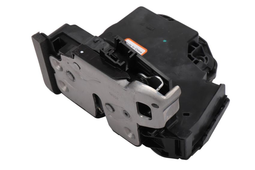 ACDelco Door Latch Assemblies 13533620