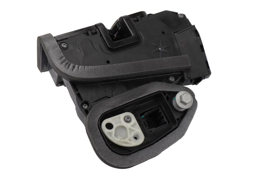 ACDelco Door Latch Assemblies 13533620