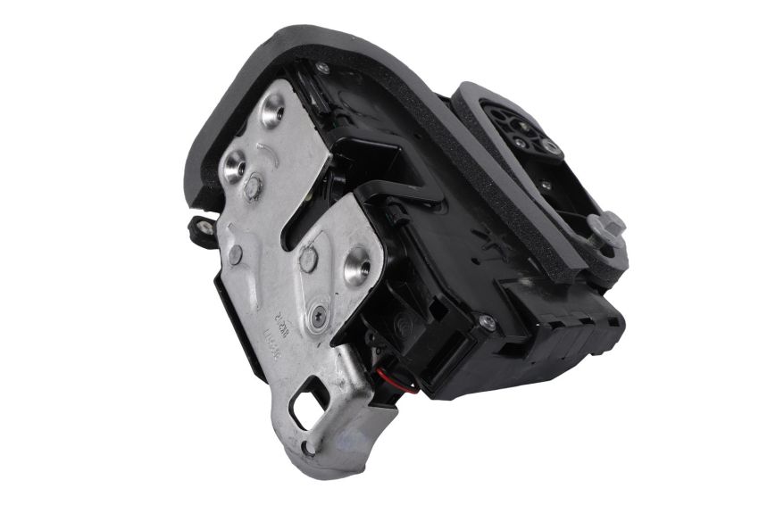 ACDelco GM Genuine Parts Door Latch Assemblies for 2015-2019 ATS - 13533638
