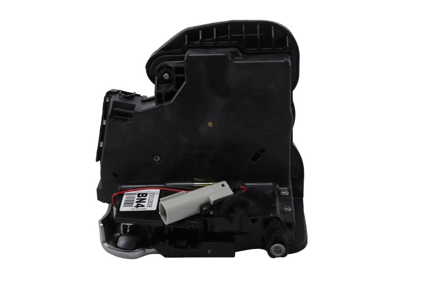 ACDelco GM Genuine Parts Door Latch Assemblies for 2015-2019 ATS - 13533638