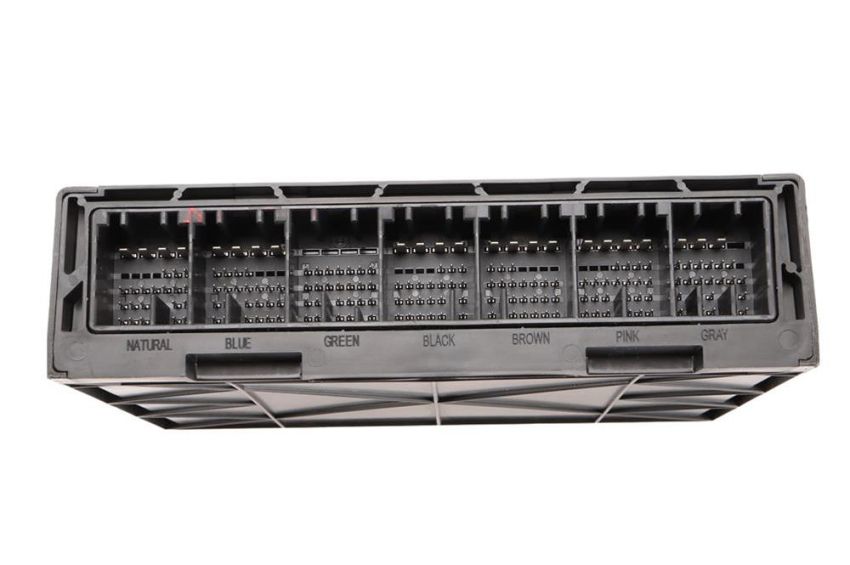 ACDelco GM Genuine Parts Body Control Modules 13534180