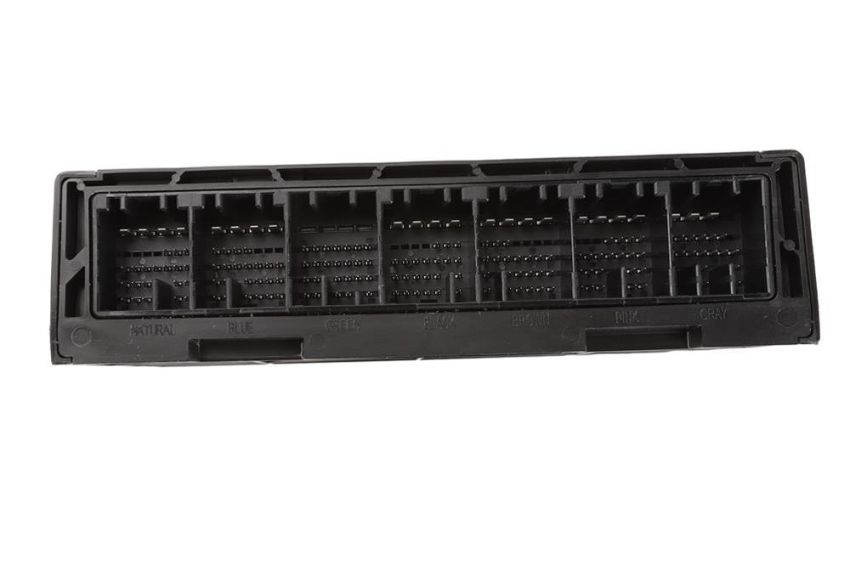 ACDelco GM Genuine Parts Body Control Modules 13534186
