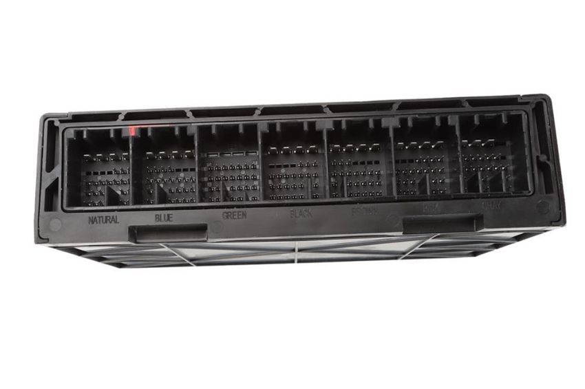 ACDelco GM Genuine Parts Body Control Modules 13534188