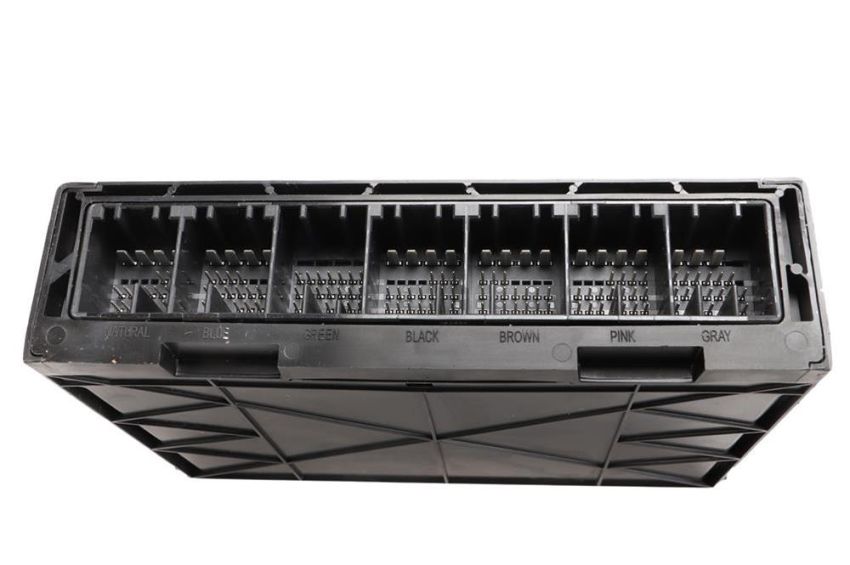 ACDelco Body Control Modules 13534190