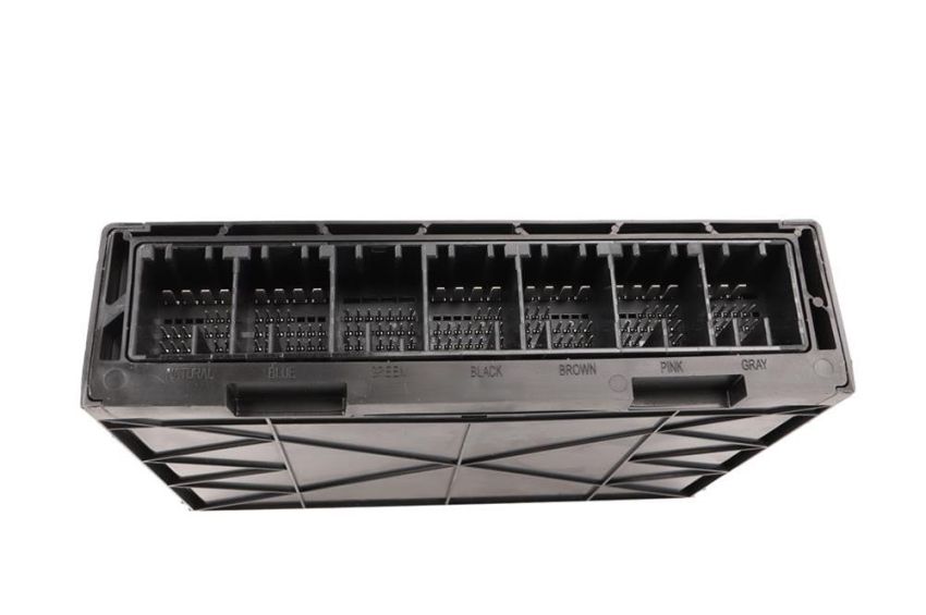ACDelco Body Control Modules 13534192