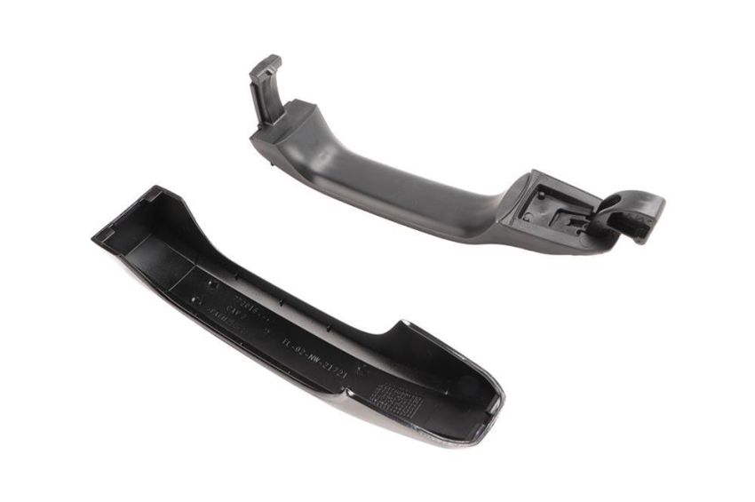 ACDelco Exterior Door Handles 13534897